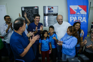 Foto: Felipe Moreira